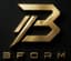 BFORM